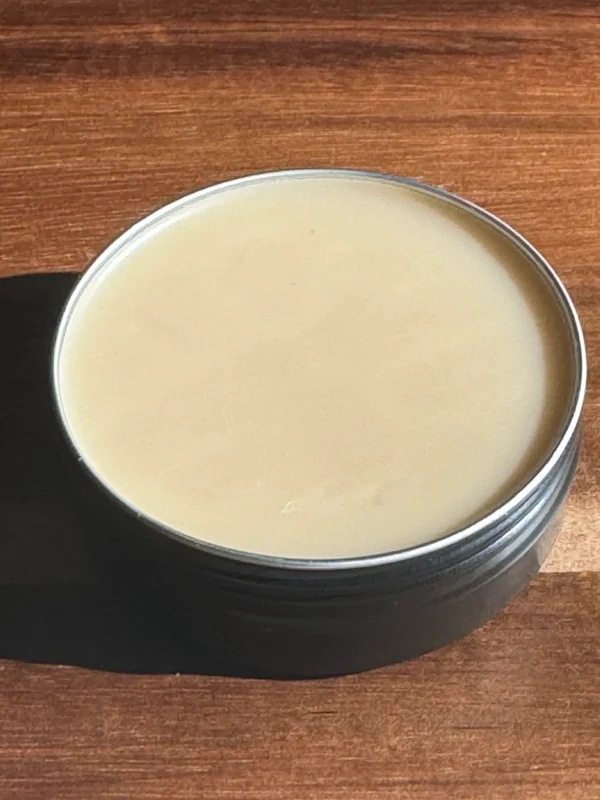Bull Rub Pain Relief Balm - Image 2