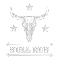 bullrub