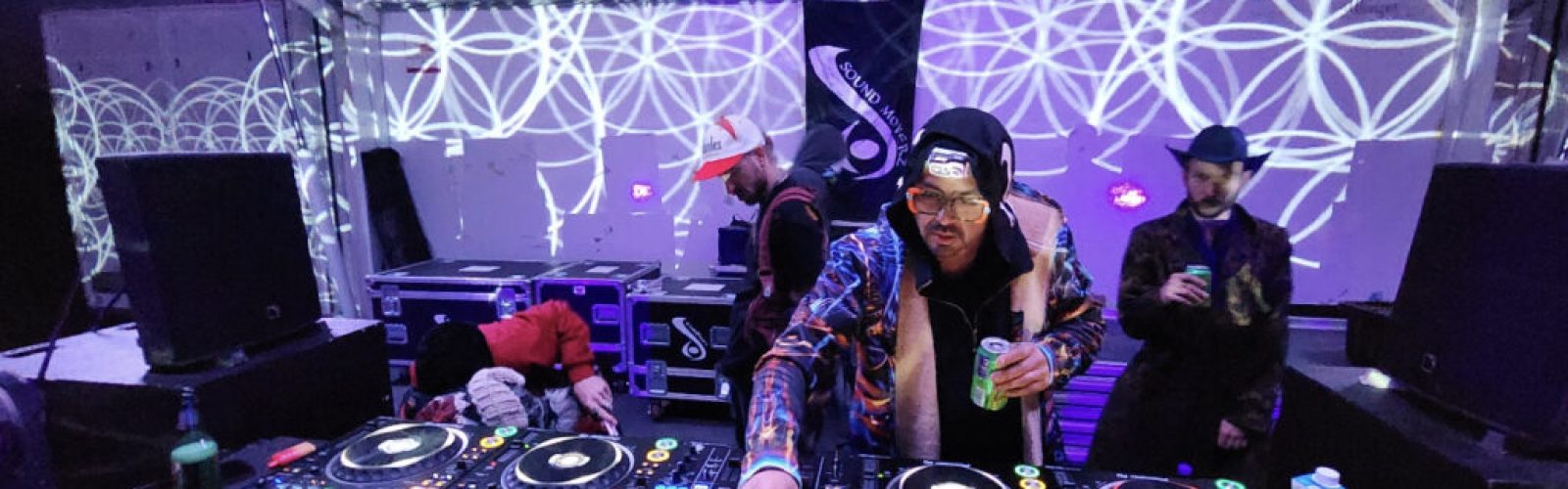 Photo-Apr-08-2023-3-33-19-PM-1024x748