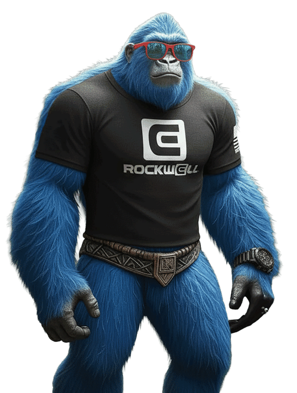 Yedi-2025-Avatar-PNG-Clean