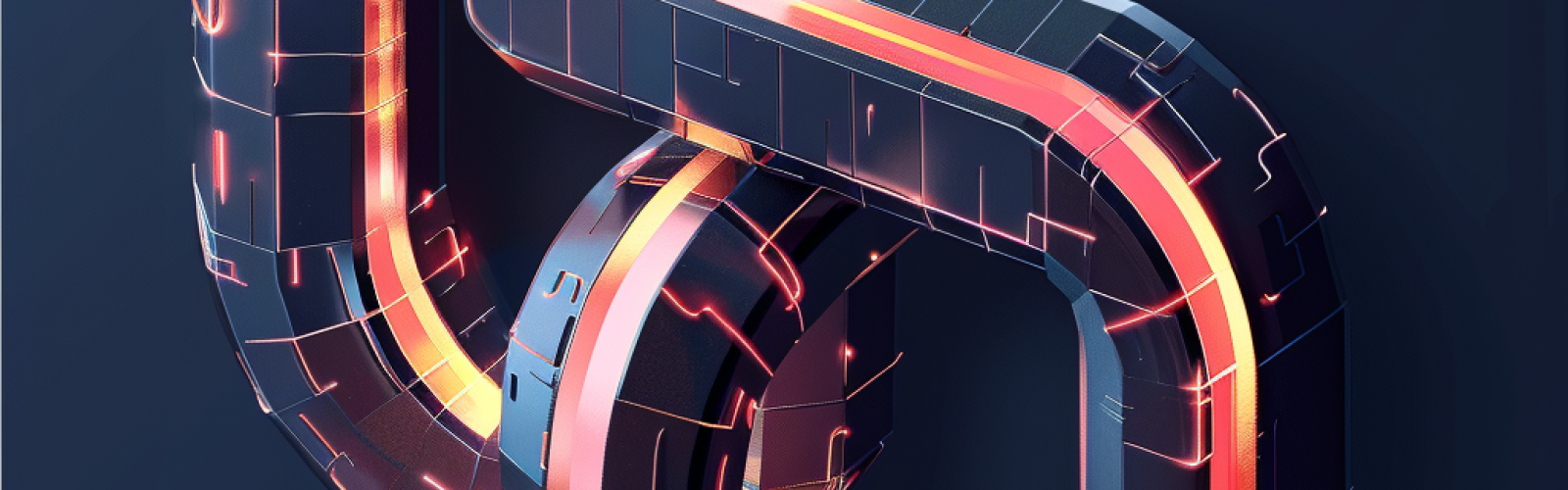 chasedaddytv_a_futuristic_website_mobile_app_seo_marketing_logo_467570da-be55-4462-b388-c4fb34f4bc28