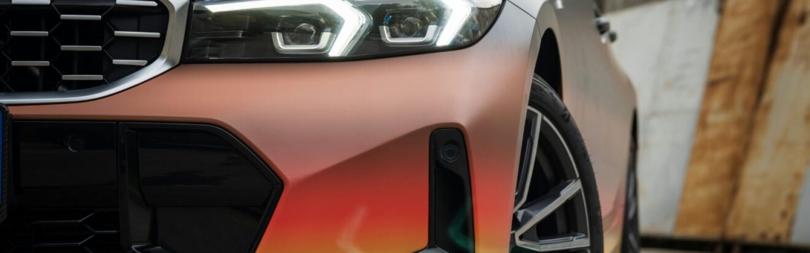 custom-wraps-1320x880