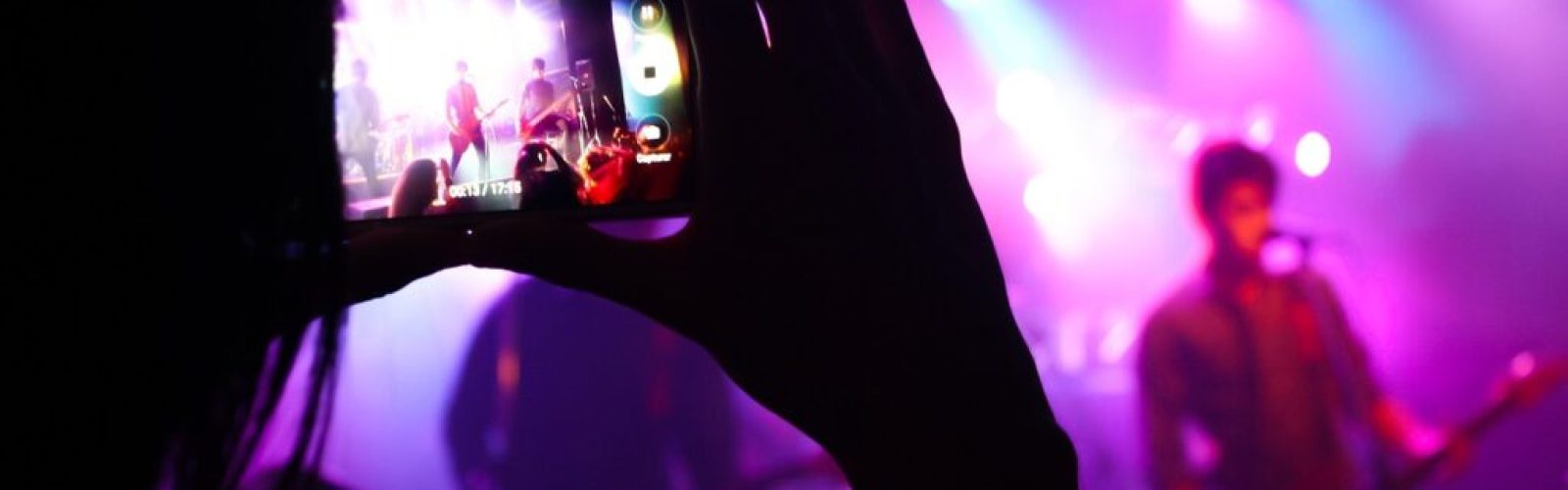 live-music-rock-show-2219036-1024x682